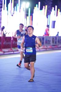 BIB: 
                            <button type="button" onclick="openModal(24551489)" class="btn btn-primary btn-sm float-right btn-popup" data-toggle="modal" data-target=".modal-high-quality">
                        <i class="fas fa-shopping-cart"></i> Add to Cart
                    </button>
                                            <button type="button" onclick="isThisMe(24551489, true)" class="btn btn-success btn-sm float-right btn-popup btn-isme hidden" data-toggle="tooltip" data-placement="bottom" title="นี่คือรูปของคุณใช่ไหม คลิกที่นี่เพื่อเอาเข้าอัลบั้ม">
                        <i class="fas fa-plus"></i> Add to album
                    </button>
                    <button type="button" onclick="isThisMe(24551489, false)" class="btn btn-warning btn-sm float-right btn-popup btn-isnotme hidden">
                        <i class="fas fa-ban"></i> Remove from album
                    </button>